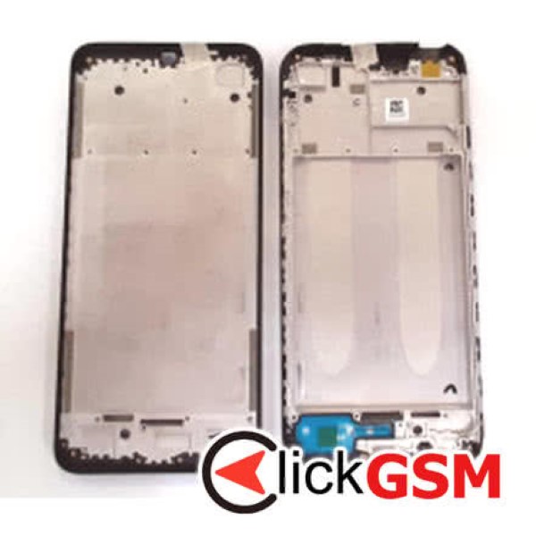 Fix Mijloc Xiaomi Redmi 9a