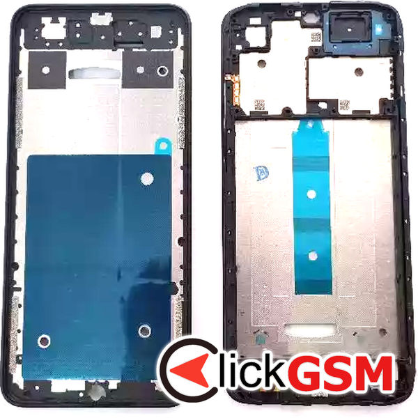 Fix Mijloc Xiaomi Redmi A1.plus