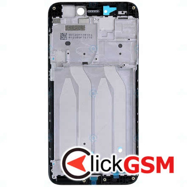 Fix Mijloc Xiaomi Redmi Go