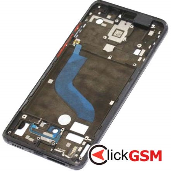 Fix Mijloc Xiaomi Redmi K20