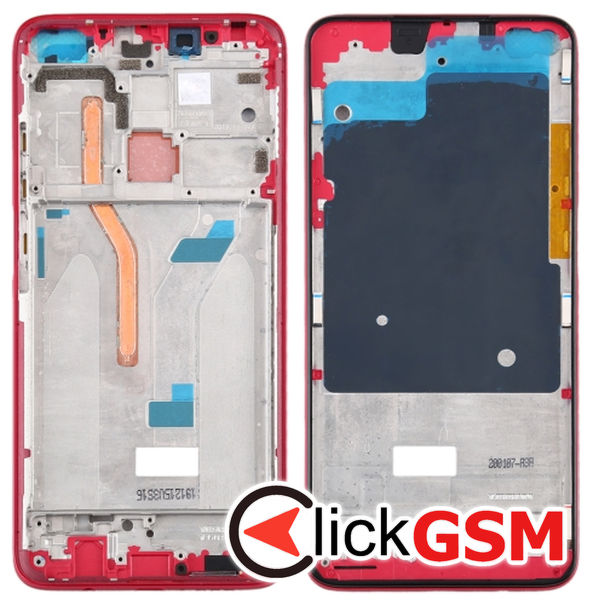 Fix Mijloc Xiaomi Redmi K30