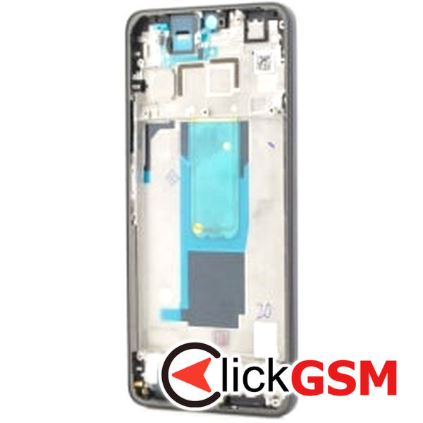 Fix Mijloc Xiaomi Redmi Note 11 Pro.plus 5g