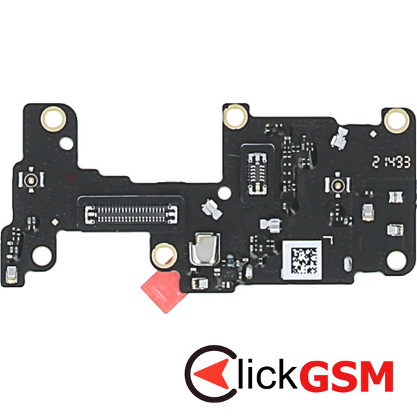 Fix Mijloc Xiaomi Redmi Note 13 5g