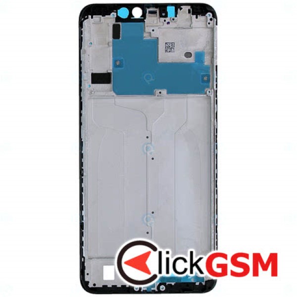 Fix Mijloc Xiaomi Redmi Note 6 Pro