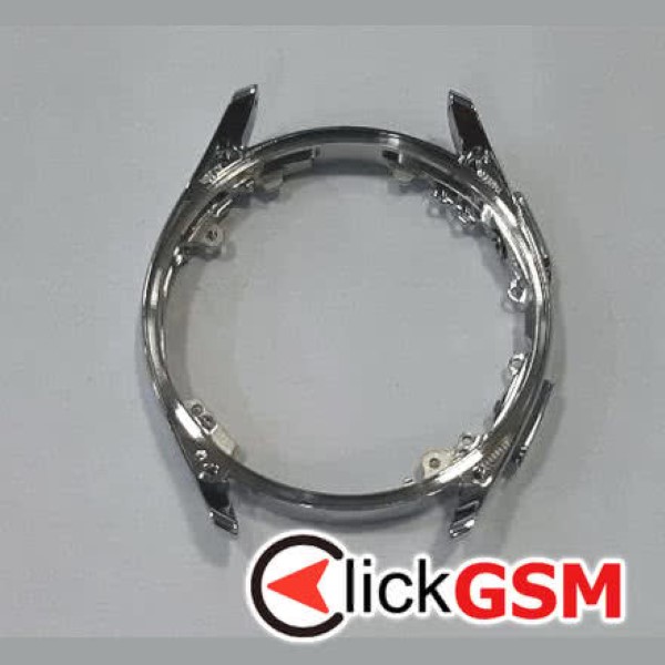 Fix Mijloc Xiaomi Watch S2 46mm