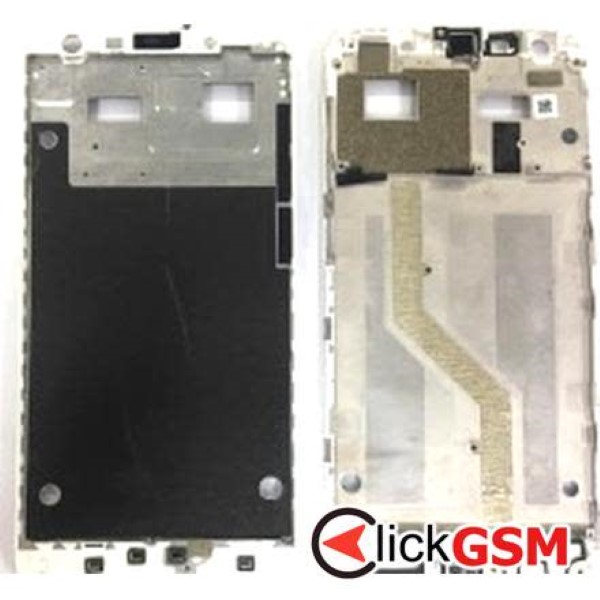 Fix Mijloc Zte Blade A6