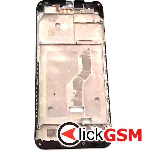 Fix Mijloc Zte Blade A7