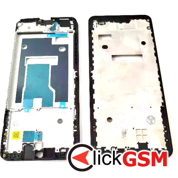 Fix Mijloc Zte Blade A73 5g