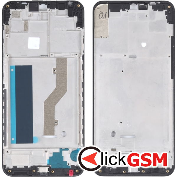 Fix Mijloc Zte Blade V10 Vita