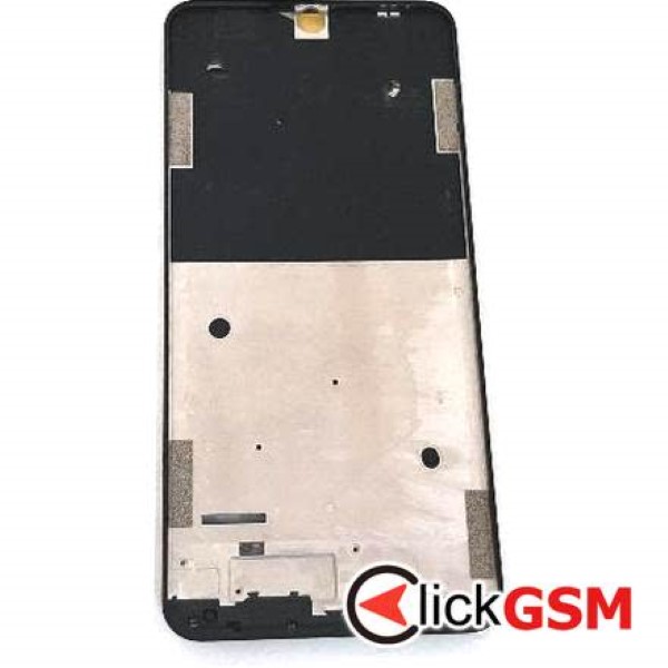 Fix Mijloc Zte Blade V2020