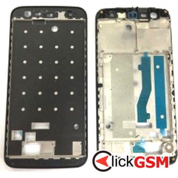 Fix Mijloc Zte Blade V8 Lite