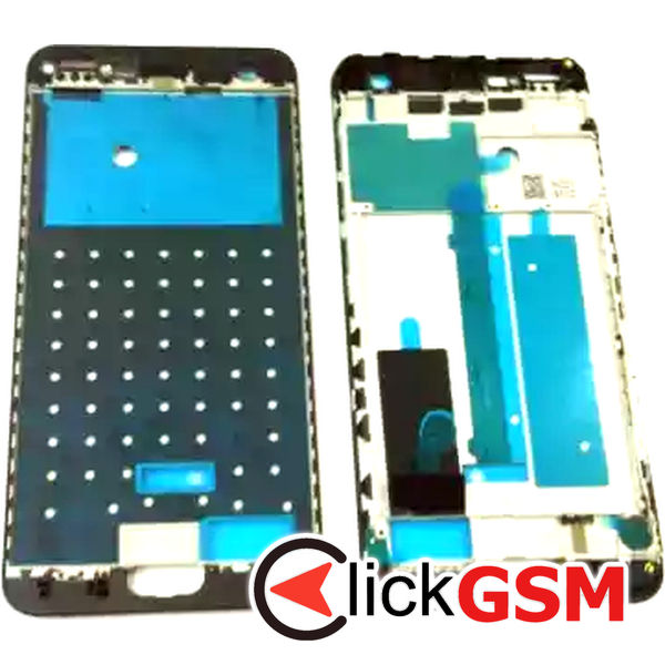 Fix Mijloc Zte Blade V8