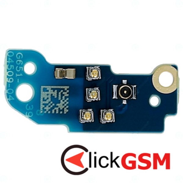 Fix Modul Electronic Google Pixel 4a 5g