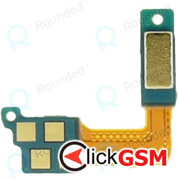 Fix Modul Electronic Google Pixel