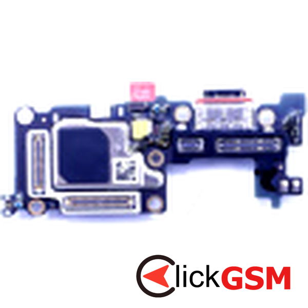 Fix Modul Electronic Oneplus 12r