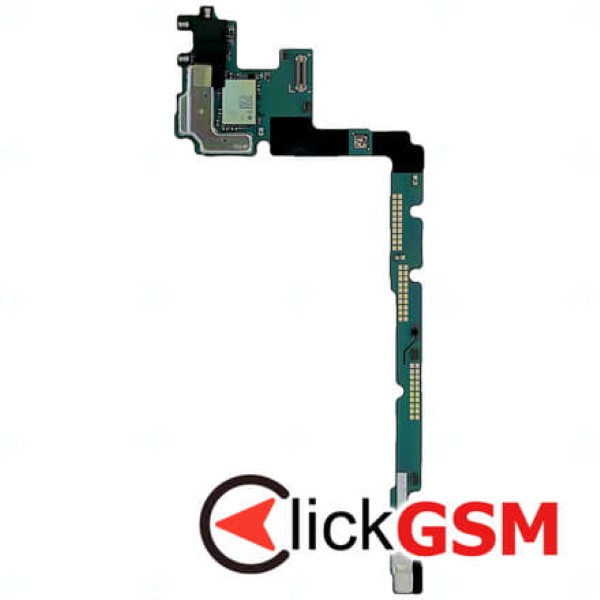 Fix Modul Electronic Samsung Galaxy Z Fold2 5g