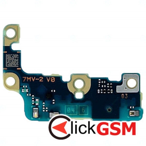 Fix Modul Electronic Sony Xperia 5 Iii