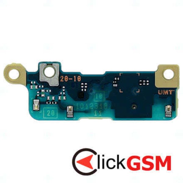 Fix Modul Electronic Sony Xperia Pro