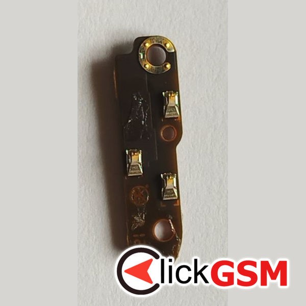 Fix Modul Electronic Xiaomi Mi 11 Lite