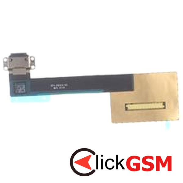 Fix Modul Incarcare Apple Ipad Pro 9.7