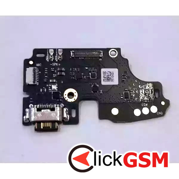 Fix Modul Incarcare Blackview Bv9300