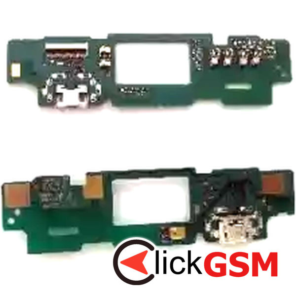 Fix Modul Incarcare Htc Desire 530