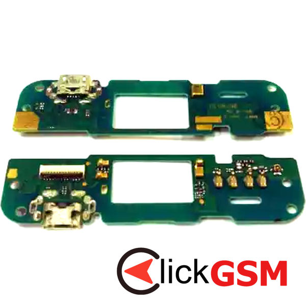 Fix Modul Incarcare Htc Desire 626g