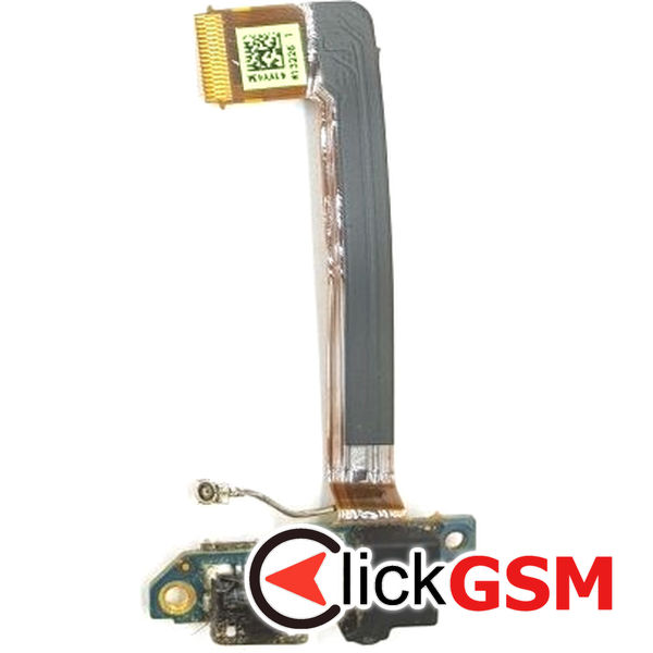 Fix Modul Incarcare Htc One Max