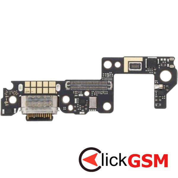 Fix Modul Incarcare Huawei P50 Pocket