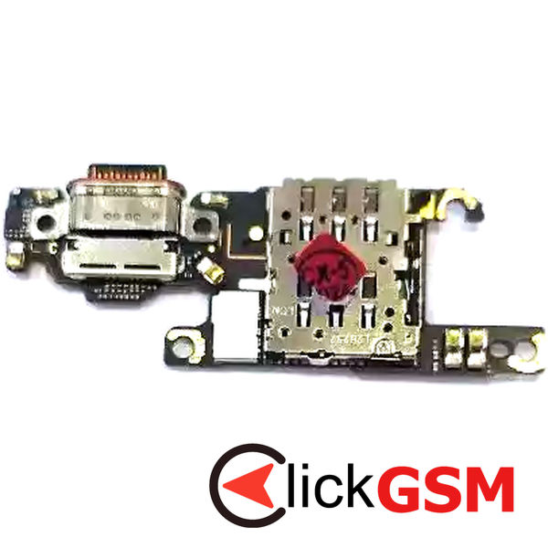 Fix Modul Incarcare Huawei P60 Pro