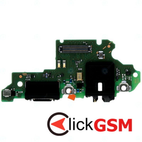 Fix Modul Incarcare Huawei Y9 Prime 2019