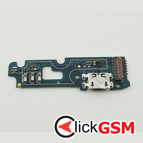 Fix Modul Incarcare Lenovo P70