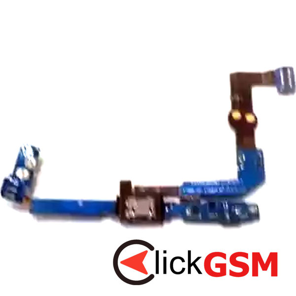 Fix Modul Incarcare Lg Optimus Vu 3