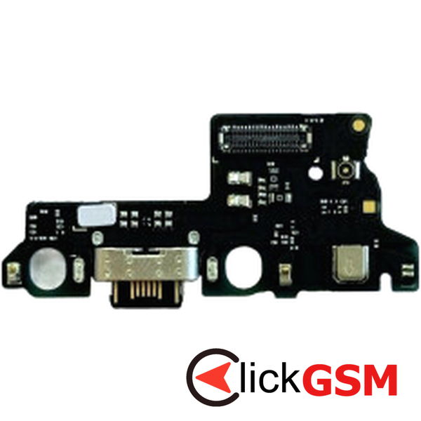 Fix Modul Incarcare Motorola Moto E13