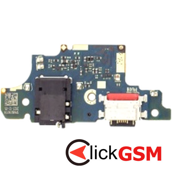 Fix Modul Incarcare Motorola Moto G82