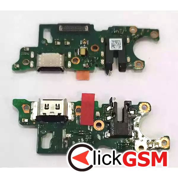 Fix Modul Incarcare Oppo A60