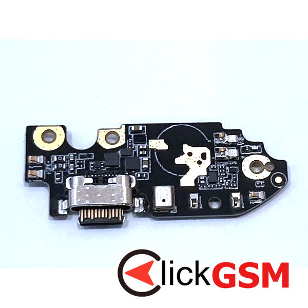 Fix Modul Incarcare Oukitel Wp26