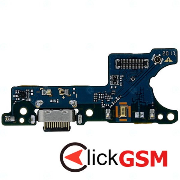 Fix Modul Incarcare Samsung Galaxy A11