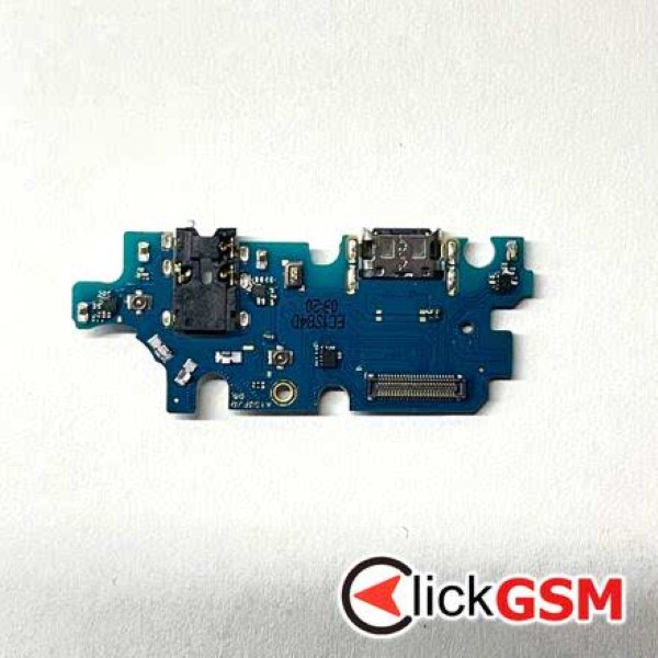 Fix Modul Incarcare Samsung Galaxy A13