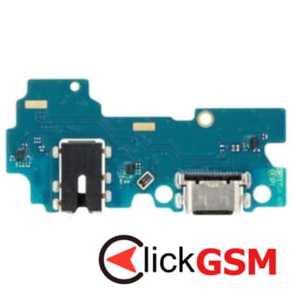 Fix Modul Incarcare Samsung Galaxy A22