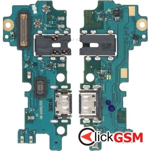 Fix Modul Incarcare Samsung Galaxy A42 5g