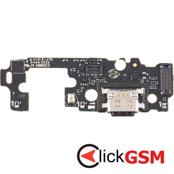 Fix Modul Incarcare Samsung Galaxy A6s