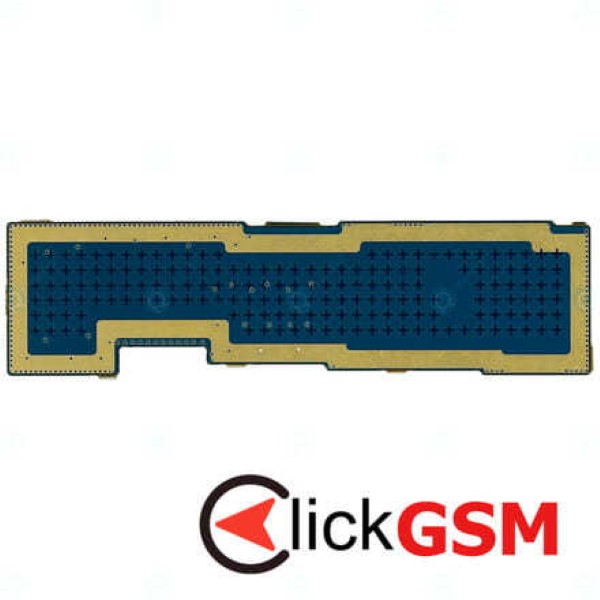 Fix Modul Incarcare Samsung Galaxy Book 10.6