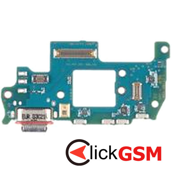 Fix Modul Incarcare Samsung Galaxy S23 Fe