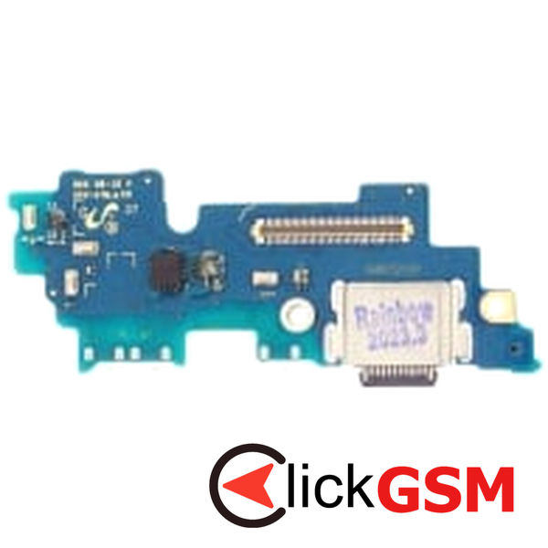 Fix Modul Incarcare Samsung Galaxy Z Flip 5g