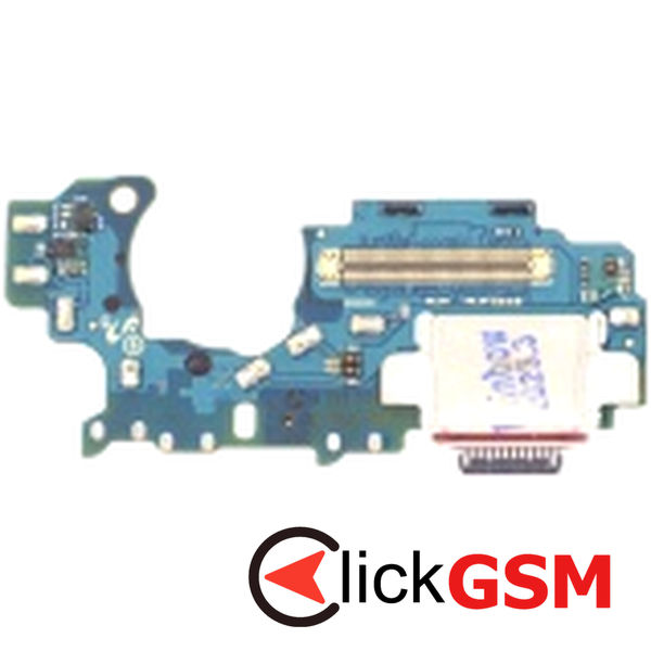 Fix Modul Incarcare Samsung Galaxy Z Flip3 5g