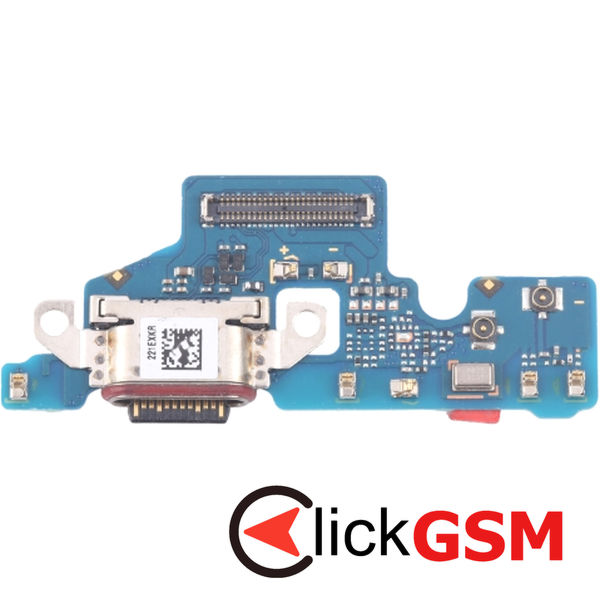 Fix Modul Incarcare Sony Xperia Ace Iii