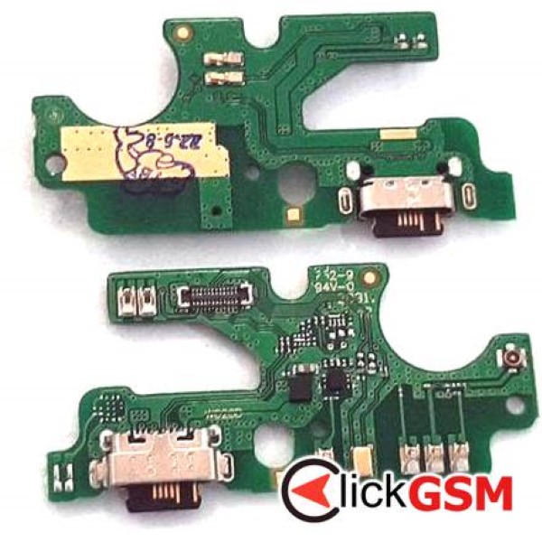 Fix Modul Incarcare Tcl 10 Se