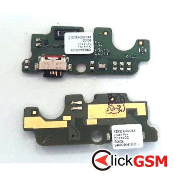 Fix Modul Incarcare Tcl 30 Se