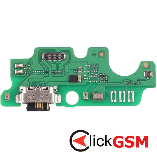 Fix Modul Incarcare Tcl 305